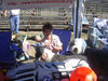 /images/events/6/DOGFEST 2007 023-thumb.jpg